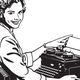Image for article titled Having A Job Makes Moms Healthier, Happier